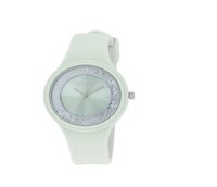 Watch Liu Jo Woman Dancing Sport in Silicone TLJ2525 - TLJ2525
